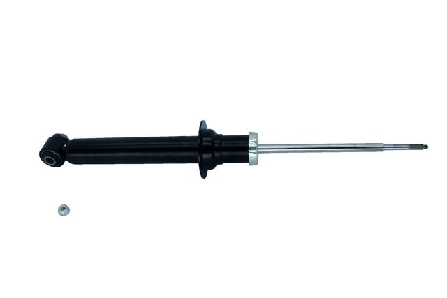 KYB Suspension Strut  341840