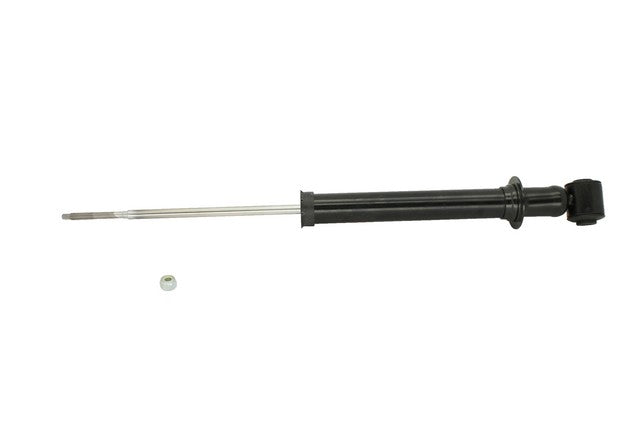KYB Suspension Strut  341847