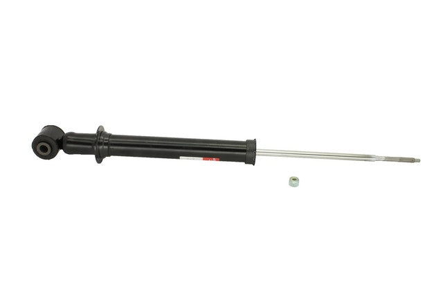 KYB Suspension Strut  341847