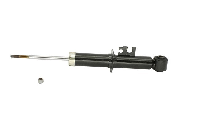 KYB Suspension Strut  341924