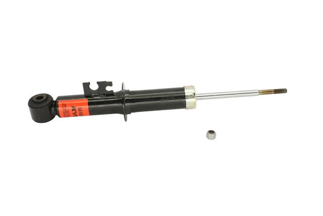 KYB Suspension Strut  341924