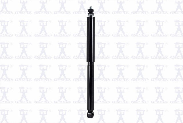 Focus Auto Parts Suspension Shock Absorber  341952