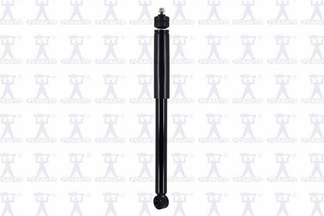 Focus Auto Parts Suspension Shock Absorber  341962