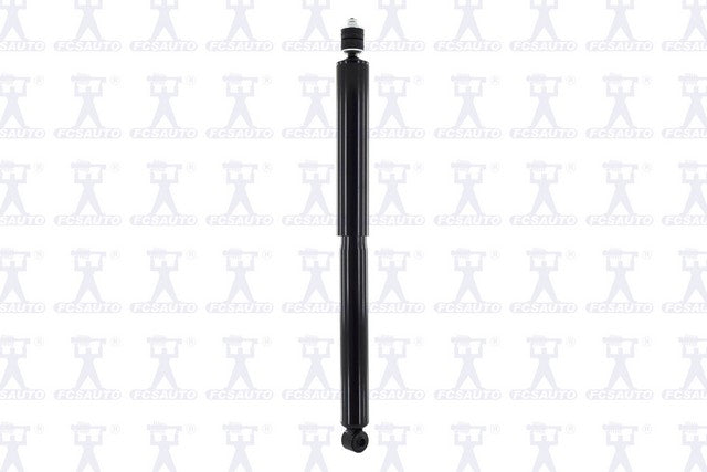 Focus Auto Parts Suspension Shock Absorber  341963