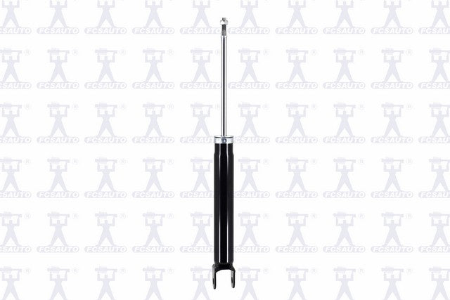 Focus Auto Parts Suspension Shock Absorber  341964