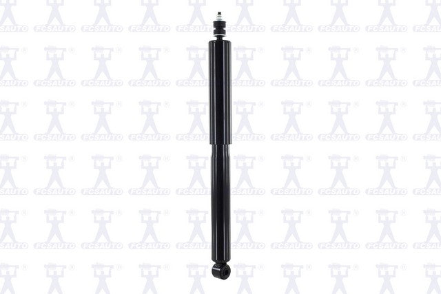 Focus Auto Parts Suspension Shock Absorber  341965