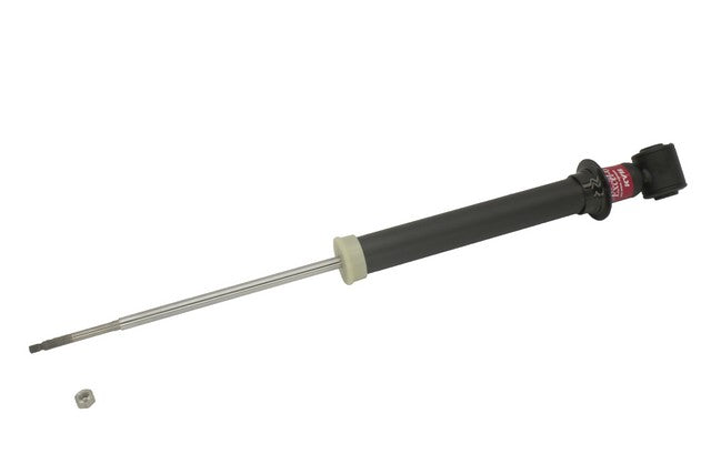 KYB Suspension Strut  341966