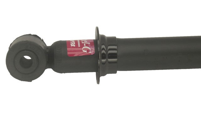 KYB Suspension Strut  341966