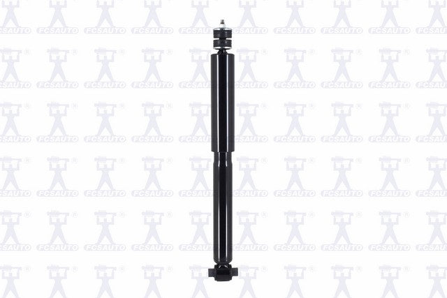 Focus Auto Parts Suspension Shock Absorber  341967