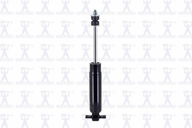 Focus Auto Parts Suspension Shock Absorber  341969
