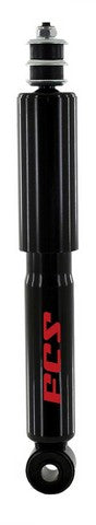 Focus Auto Parts Suspension Shock Absorber  341974