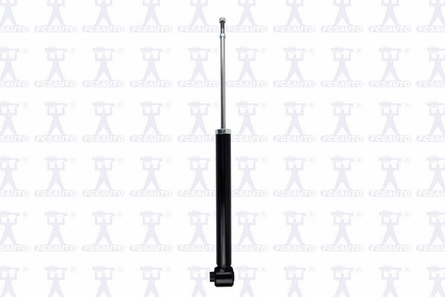 Focus Auto Parts Suspension Shock Absorber  341979