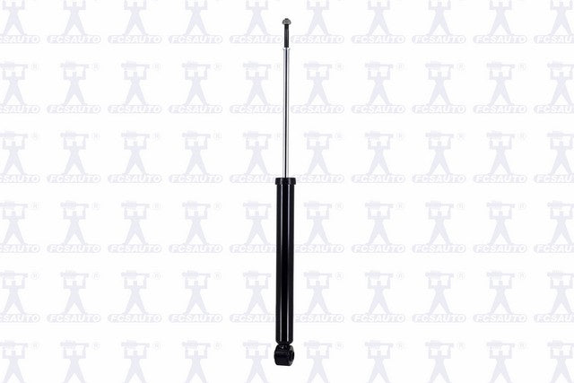 Focus Auto Parts Suspension Shock Absorber  341980