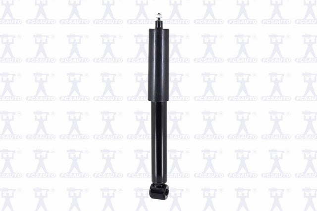 Focus Auto Parts Suspension Shock Absorber  341984