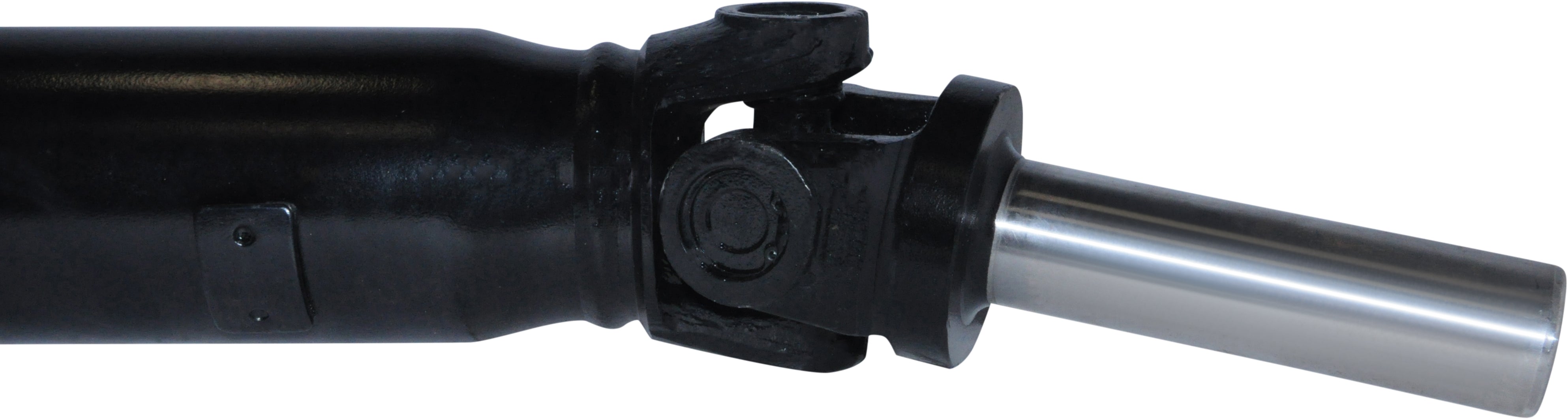 CARDONE Reman Drive Shaft  65-2031