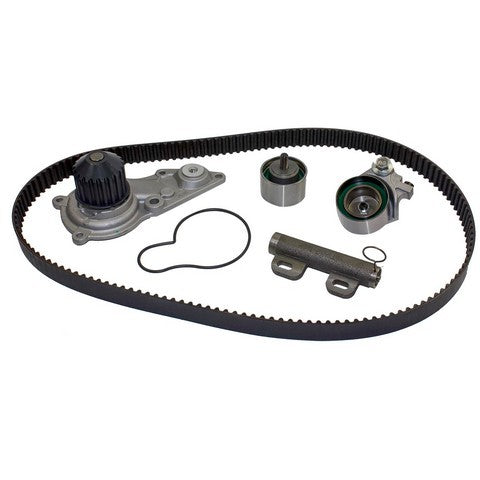 GMB Engine Timing Belt Kit with Water Pump  3420-5265