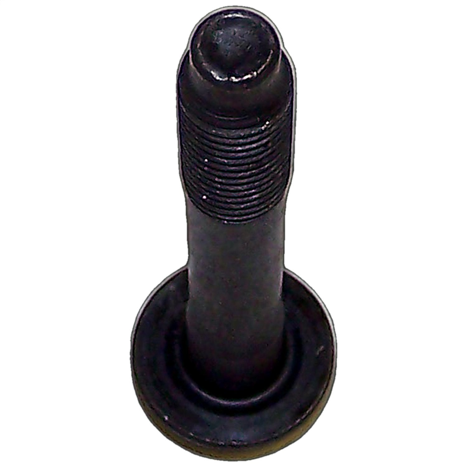 Crown Automotive 34201535 Axle Hub Bolt Fits 87-06 Wrangler (TJ) Wrangler (YJ)