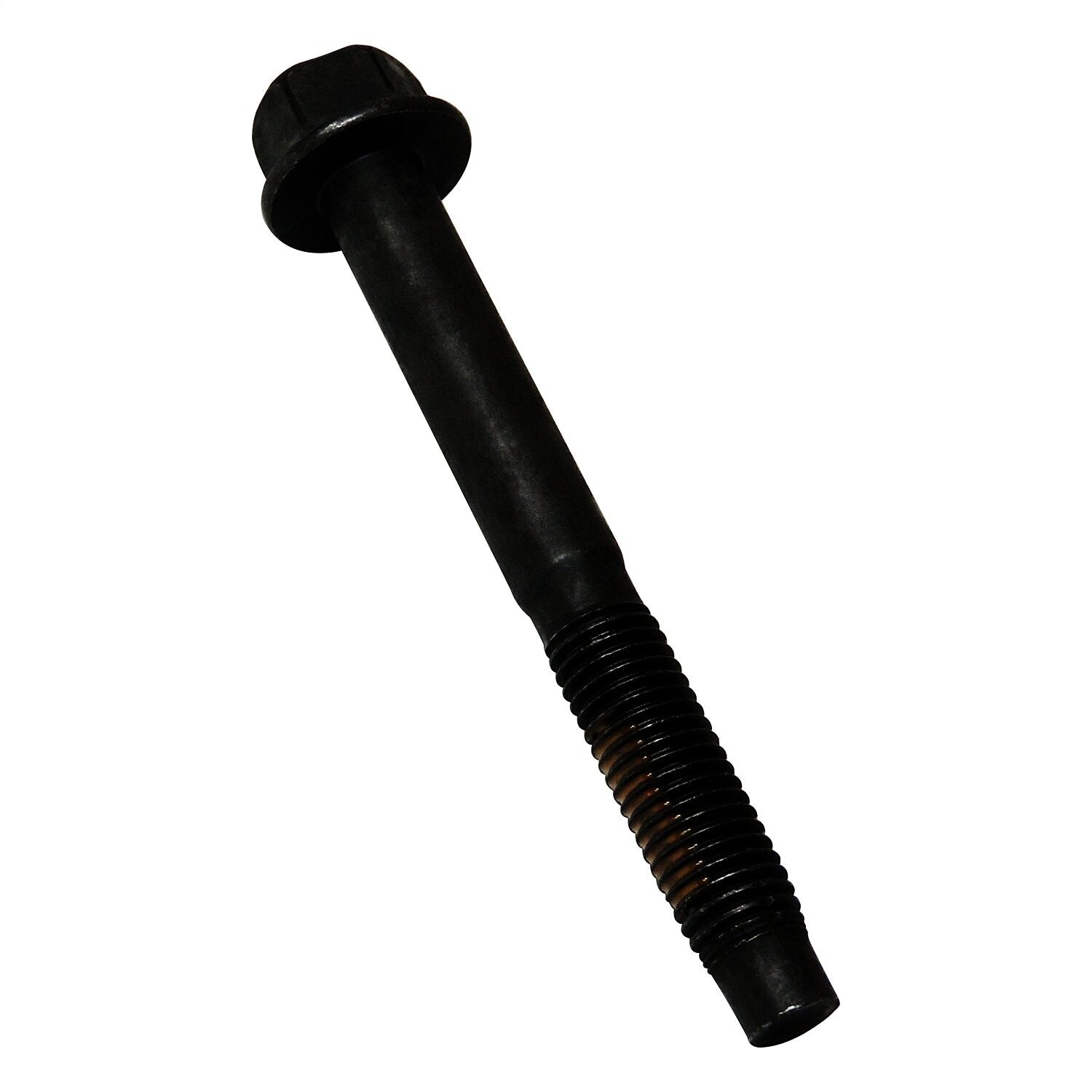 Crown Automotive 34202118 Control Arm Bolt Fits 84-01 Cherokee (XJ) Comanche