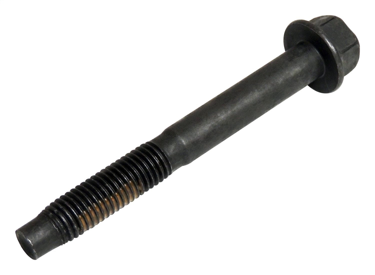 Crown Automotive 34202118 Control Arm Bolt Fits 84-01 Cherokee (XJ) Comanche