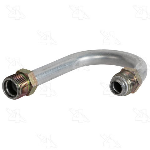Four Seasons A/C Accumulator Tube  34207