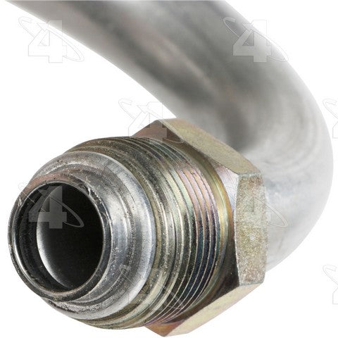 Four Seasons A/C Accumulator Tube  34207