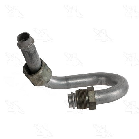 Four Seasons A/C Accumulator Tube  34209