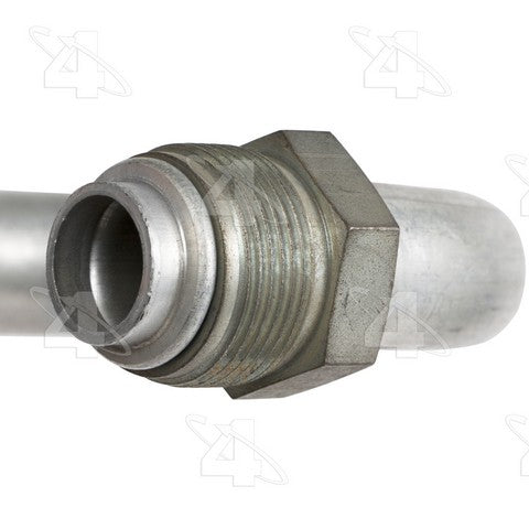 Four Seasons A/C Accumulator Tube  34209