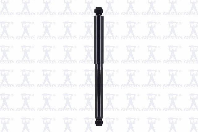 Focus Auto Parts Suspension Shock Absorber  342106