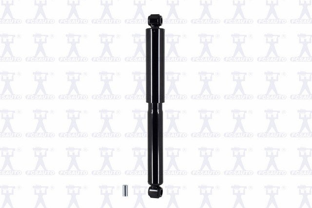 Focus Auto Parts Suspension Shock Absorber  342129