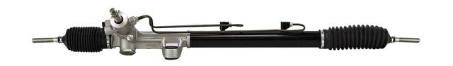 Atlantic Automotive Engineering Rack and Pinion Assembly  3421N