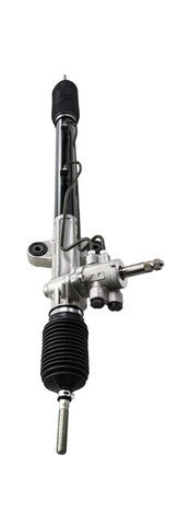 Atlantic Automotive Engineering Rack and Pinion Assembly  3421N