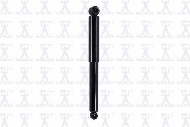 Focus Auto Parts Suspension Shock Absorber  342308