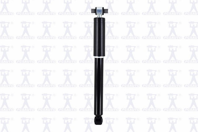 Focus Auto Parts Suspension Shock Absorber  342390