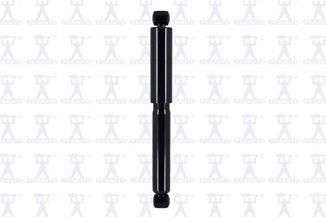 Focus Auto Parts Suspension Shock Absorber  342445