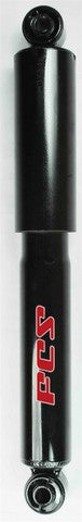 Focus Auto Parts Suspension Shock Absorber  342463