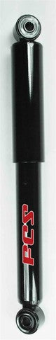 Focus Auto Parts Suspension Shock Absorber  342464