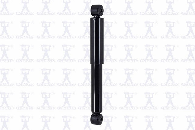 Focus Auto Parts Suspension Shock Absorber  342465