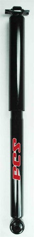 Focus Auto Parts Suspension Shock Absorber  342466
