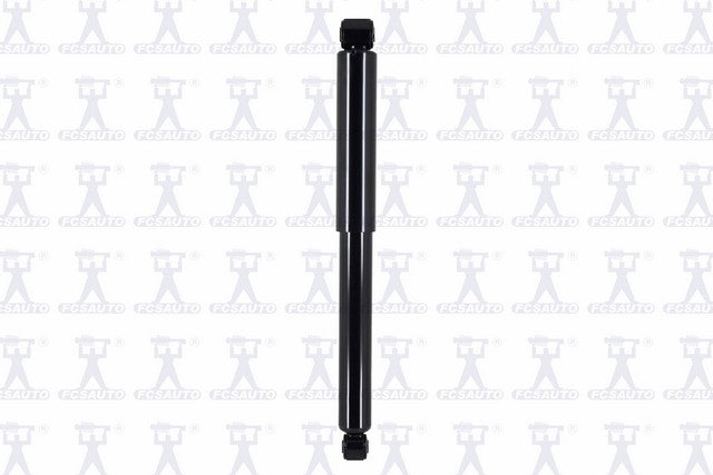 Focus Auto Parts Suspension Shock Absorber  342468