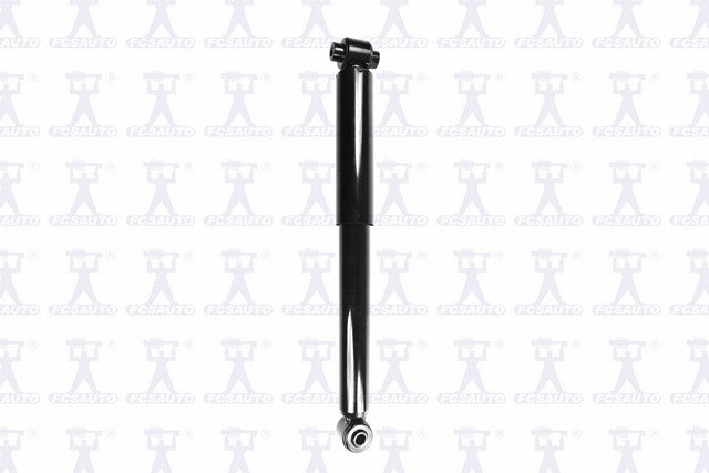 Focus Auto Parts Suspension Shock Absorber  342470