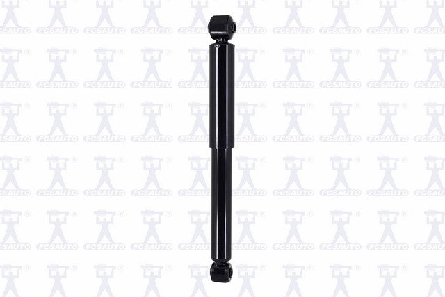 Focus Auto Parts Suspension Shock Absorber  342471