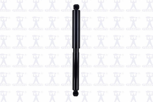 Focus Auto Parts Suspension Shock Absorber  342472