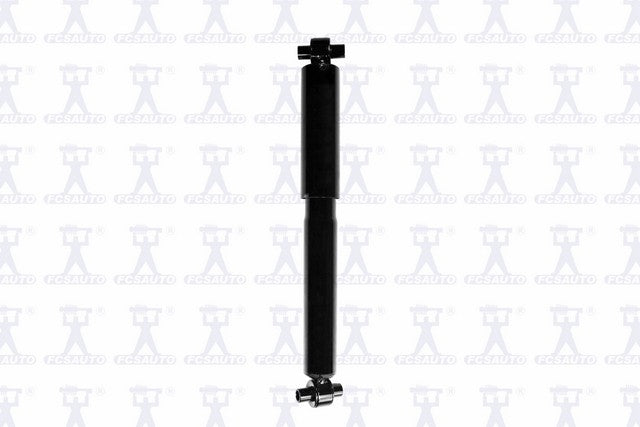Focus Auto Parts Suspension Shock Absorber  342473
