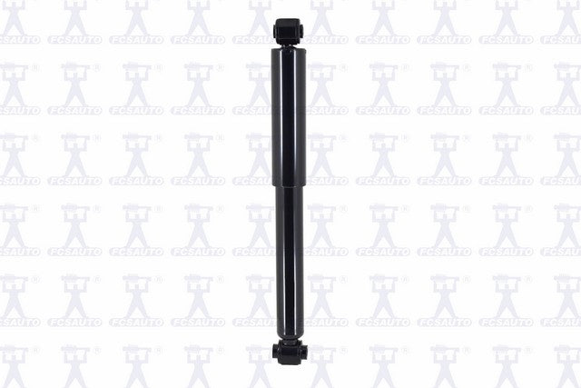 Focus Auto Parts Suspension Shock Absorber  342474