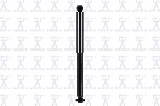 Focus Auto Parts Suspension Shock Absorber  342475