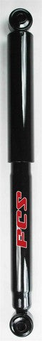 Focus Auto Parts Suspension Shock Absorber  342476