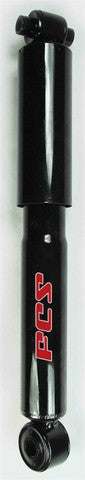 Focus Auto Parts Suspension Shock Absorber  342477