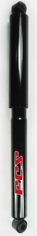 Focus Auto Parts Suspension Shock Absorber  342478