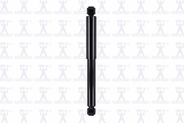 Focus Auto Parts Suspension Shock Absorber  342479