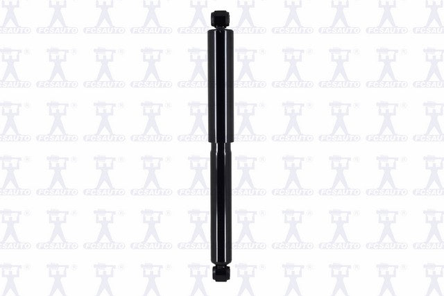 Focus Auto Parts Suspension Shock Absorber  342480